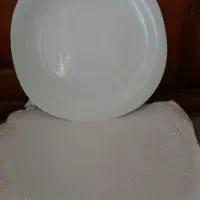 ۳ عدد دیس چینی آرکوپال