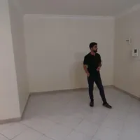اجاره آپارتمان ۵۵ متری ۱ خوابه در شهید دستغیب|اجارهٔ آپارتمان|تهران, شهید دستغیب|دیوار