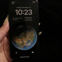 ایفون11پروza