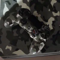ps4|کنسول، بازی ویدئویی و آنلاین|قروه, |دیوار