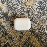 کیس ایرپاد پرو