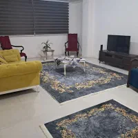 آپارتمان مبله،رفاهی