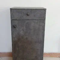 فروش جاکفشی