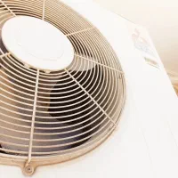 کولر میتسوبیشی 30هزار
