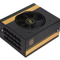 پاور 750 وات گلد