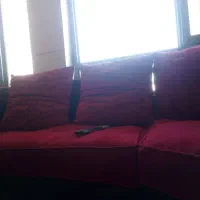 لوازم منزل