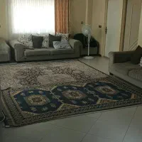 آپارتمان اجاره ای تک واحدی|اجارهٔ آپارتمان|آمل, |دیوار