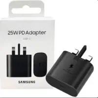 کلگی 25وات سامسونگ