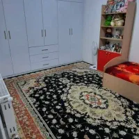 آپارتمان/دونبش/120متر/800دستگاه|فروش آپارتمان|دورود, |دیوار