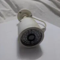 دوربین مداربسته ای اچ دی