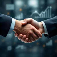 استخدام نیرو در حوزه سوشال مدیا+همراه آموزش رایگان