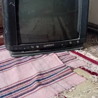 تلویزیون سامسونگ ۲۱
