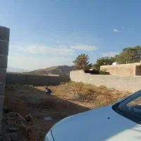 زمین مسکونی سند تک برگ شمس آباد تخت