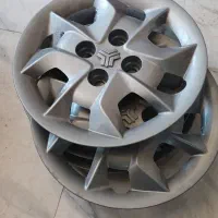 قالپاق