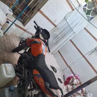 اپاچی ۱۶۰