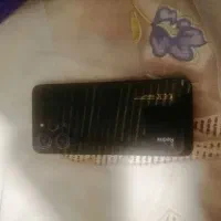 شیائومی ردمی۱۲