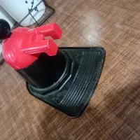 قهوه ساز  قهوه جوش