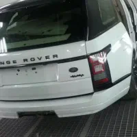 صافکاری سیار