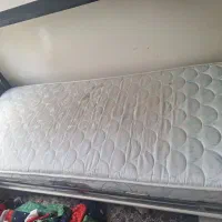 تشک تخت