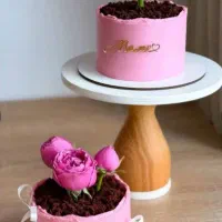شیرینی سرای ریحون تخفیف