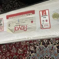 تشک