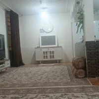 خونه ویلایی طبقه همکف فاز ۴ نرگس ۱۲