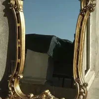 ایینه