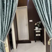 آپارتمان ۱۳۰متری