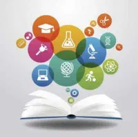 کار در منزل با گوشی