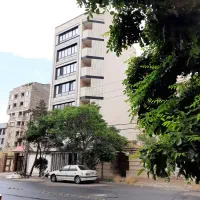 149متر - سه خواب - تک واحدی - کوکب غربی - نوساز