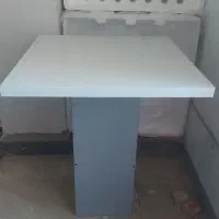 میز