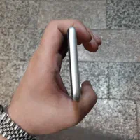 iphone 11|موبایل|مشهد, آزادشهر|دیوار