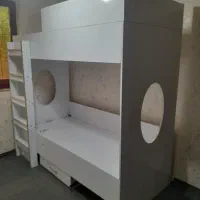 تخت خواب