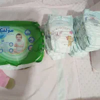مای بی بی سایز ۴