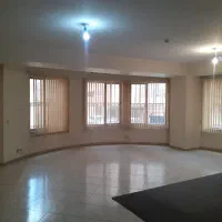 اجاره اپارتمان سه خوابه در الهیه باغمیشه