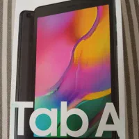 تبلت سامسونگ Tab A