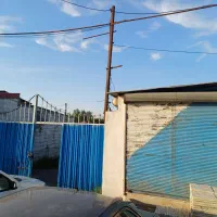 تجاری بر اصلی ۱۵۰۰ متر با تمامی امکانات