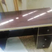 فروش|دفتر کار|سراوان, |دیوار