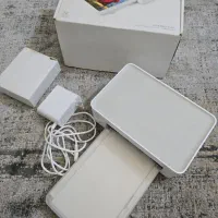 Xiaomi Instant Photo Printer 1S|پرینتر، اسکنر، کپی، فکس|بندرعباس, |دیوار