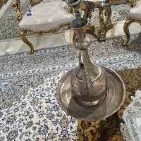 افتابه لگن فروشی نیست جهت نمایش