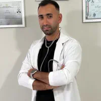 تعارف بزار کنار زندگیت مهم تره