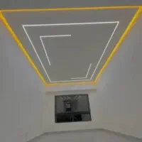 برقکار،برق کش،سیم کش ساختمان.برقکاری
