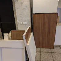 میز اداری ساجیران