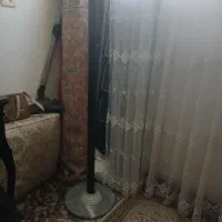 جا لباسی|بندرخت و رختآویز|ورامین, ورامین|دیوار