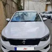 تارا v1