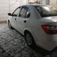 فروش ماشین ساینا S