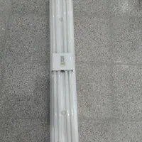دوعدد مهتابی وموتورهودویکدونه شیر