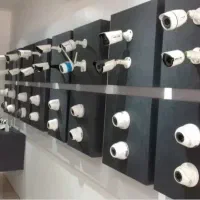 فروش،نصب‌انواع‌دوربین‌های‌مداربسته‌ودزدگیر‌باضمانت