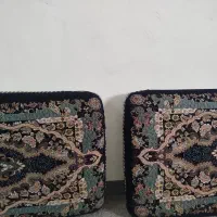 پشتی|پشتی|دزفول, |دیوار