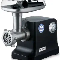 چرخ گوشت دلمونتیDL355 1500w
